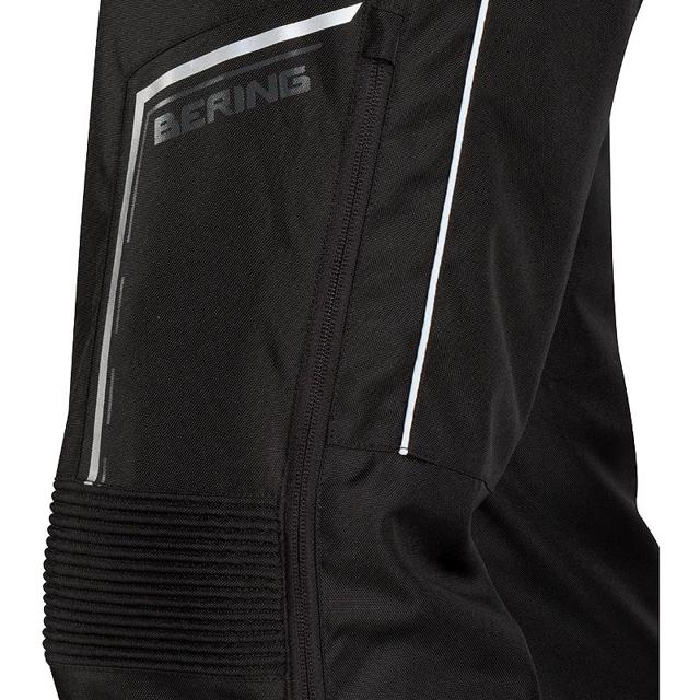 BERING-pantalon-dusty-image-5668376-cover-2