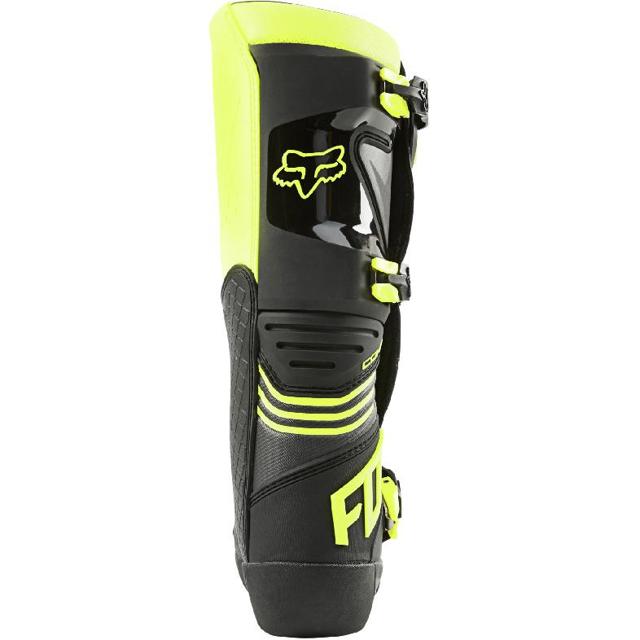 FOX-bottes-cross-comp-boot-image-25607904-cover-2
