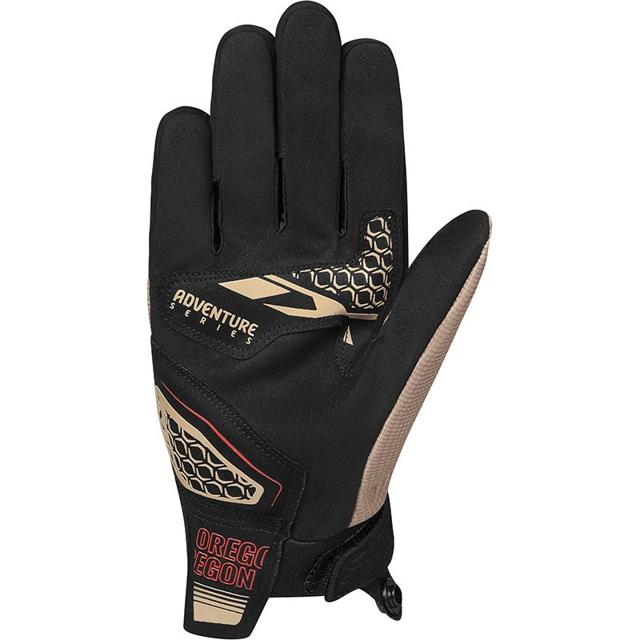 IXON-gants-oregon-image-69544445-cover-1