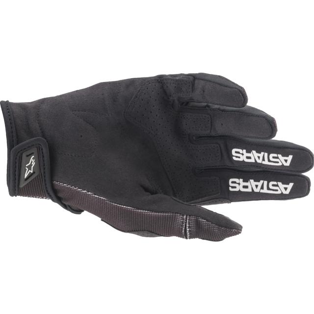 ALPINESTARS-gants-cross-techstar-image-25508827-cover-1