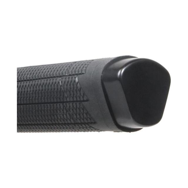 CHAFT-poignees-run-image-68532663-cover-1