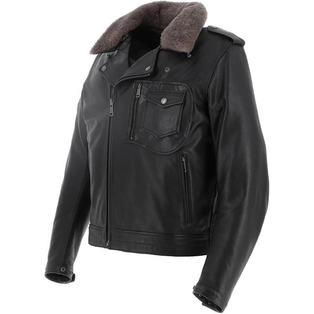 HELSTONS-blouson-perco-image-65650028-cover-1