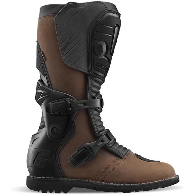 GAERNE-bottes-g-dakar-gore-tex-image-151669875-cover-1