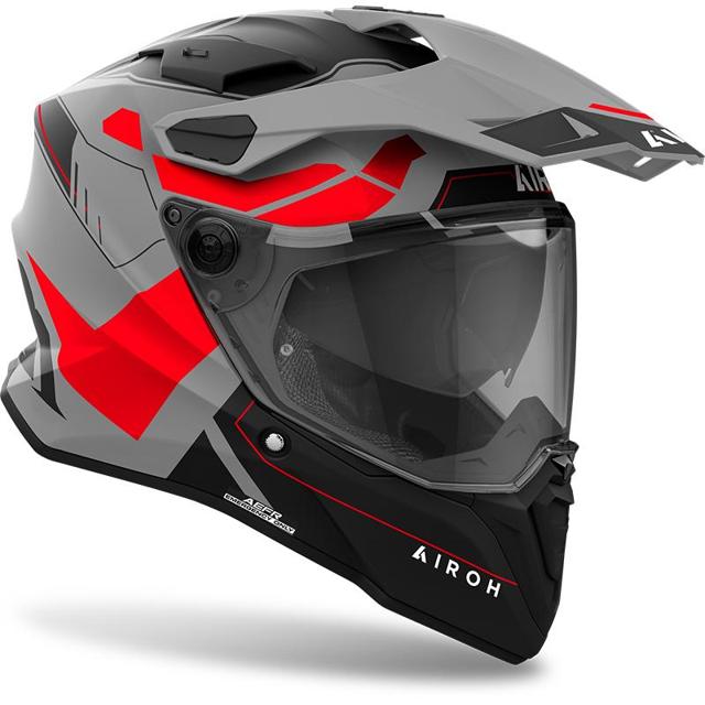 AIROH-casque-crossover-commander-2-reveal-image-91122687-cover-1