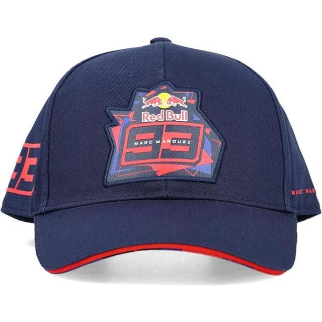 MARQUEZ-casquette-baseball-cap-2024-image-151045409-cover-1