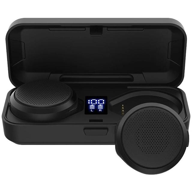 INTERPHONE-intercom-zero-image-151788507-cover-2