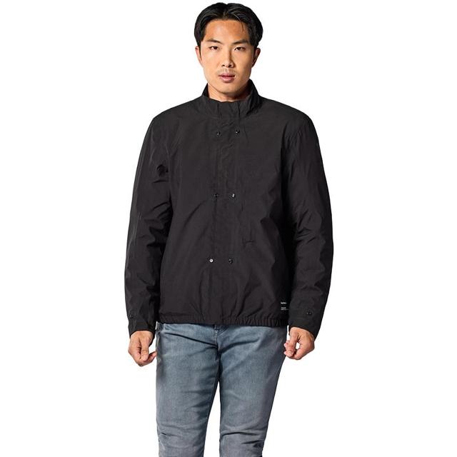 REVIT-blouson-highcrest-h2o-image-145911319-cover-2