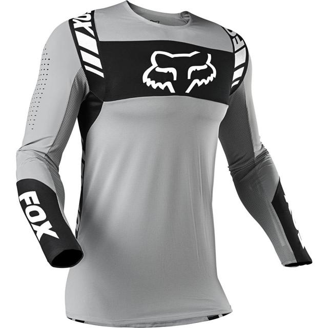 FOX-maillot-cross-flexair-image-22308154-cover-1