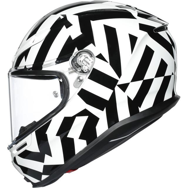 AGV-casque-k6-secret-image-20441597-cover-1