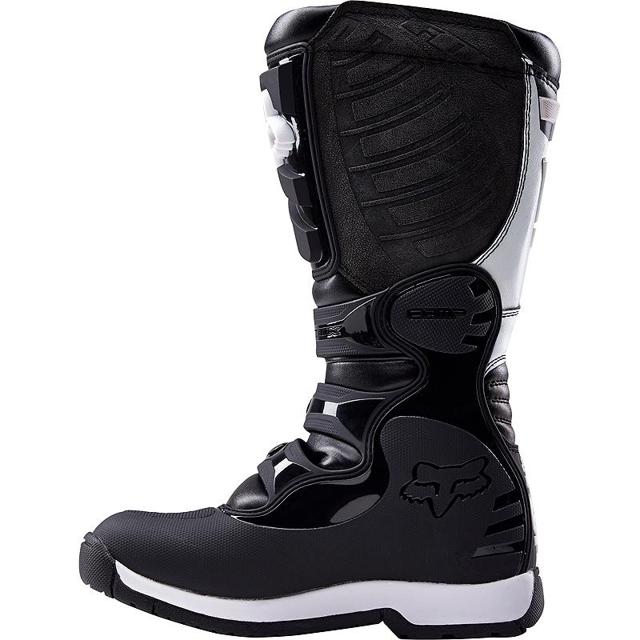 FOX-bottes-cross-comp-5-women-image-5634335-cover-2