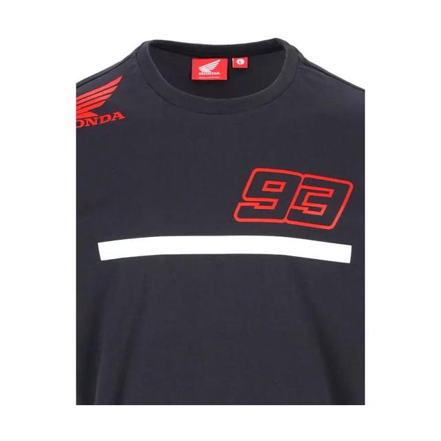 MARQUEZ-tee-shirt-dual-honda-marquez-image-91838963-cover-2