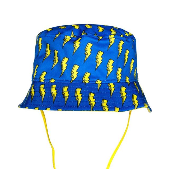 VR46-bob-baby-46-the-doctor-image-116997397-cover-1