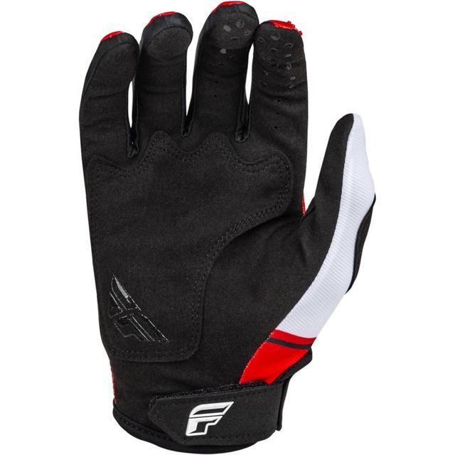 FLY-gants-cross-kinetic-prix-image-91122271-cover-1