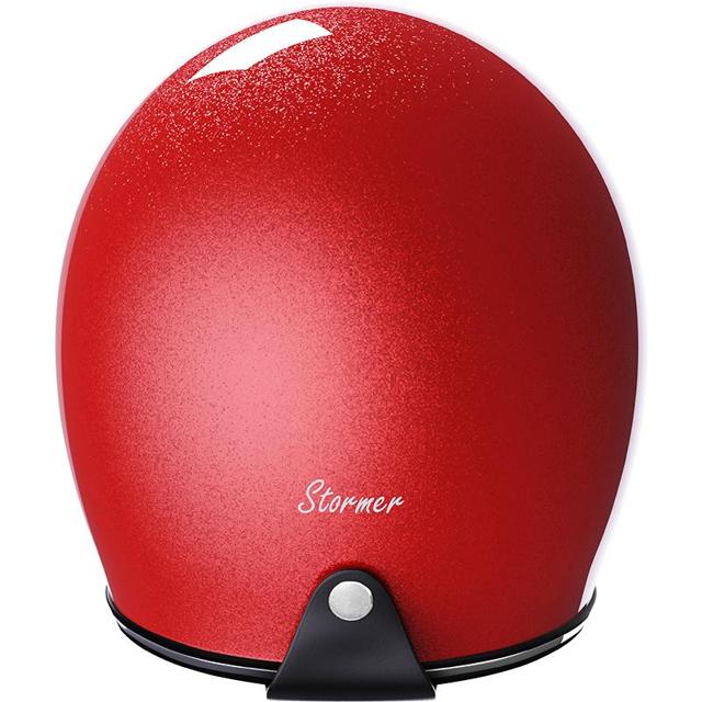 STORMER-casque-quartz-glitter-image-91122898-cover-1