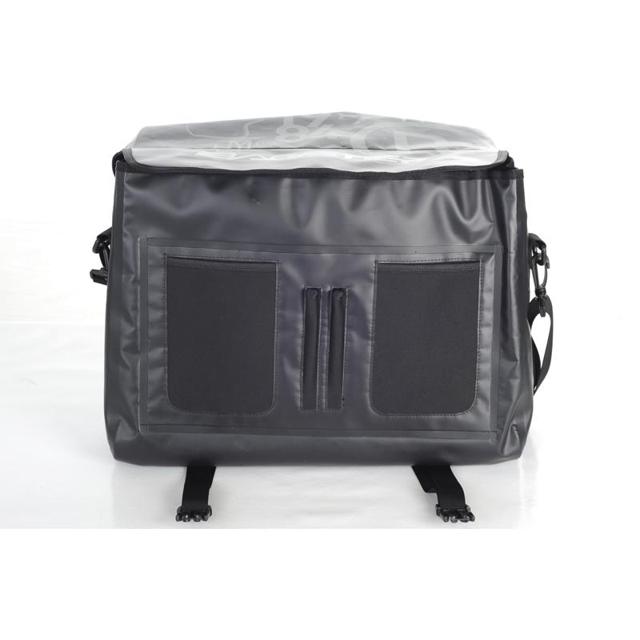 BAGSTER-sac-bandouliere-mobility-image-39837075-cover-1