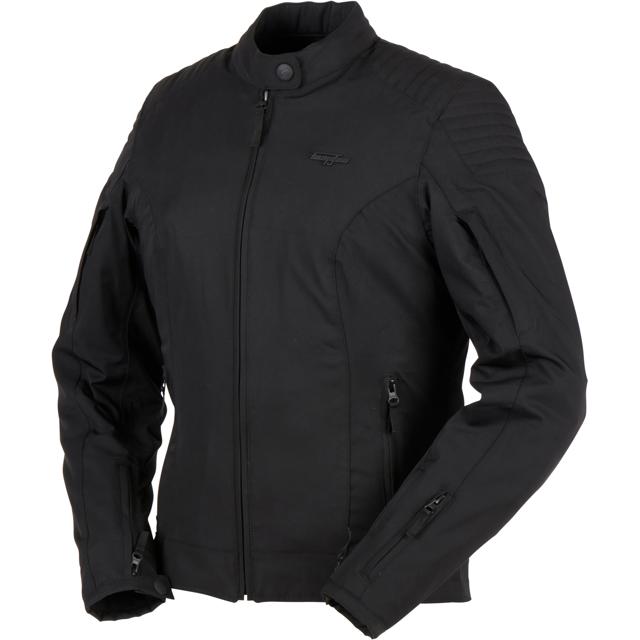 FURYGAN-veste-jody-image-62189059-cover-1