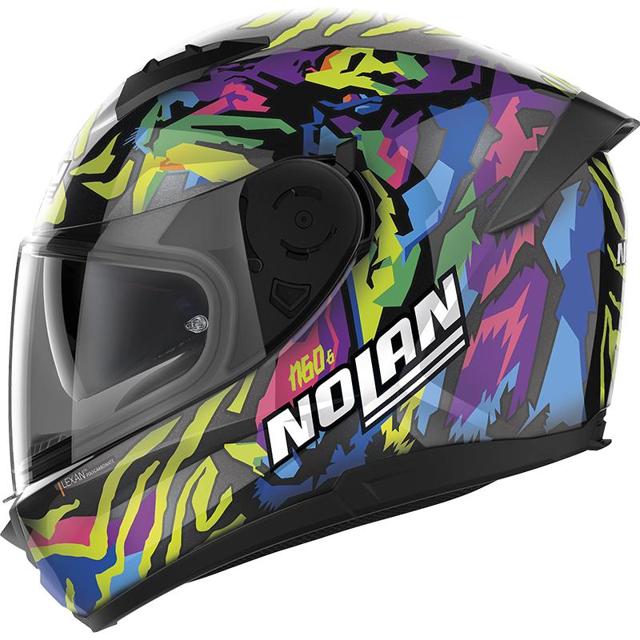 NOLAN-casque-n60-6-barrio-image-87794467-cover-1