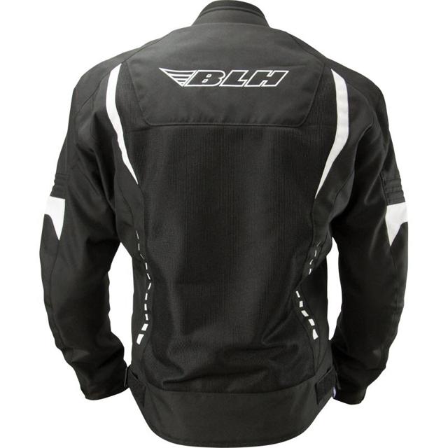 BLH-blouson-be-spring-image-4906808-cover-8