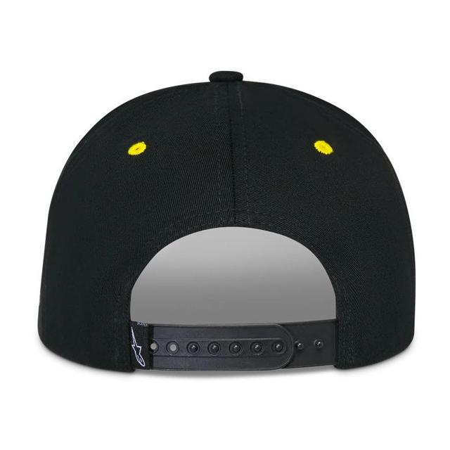 ALPINESTARS-casquette-thickness-snapback-image-136083284-cover-2