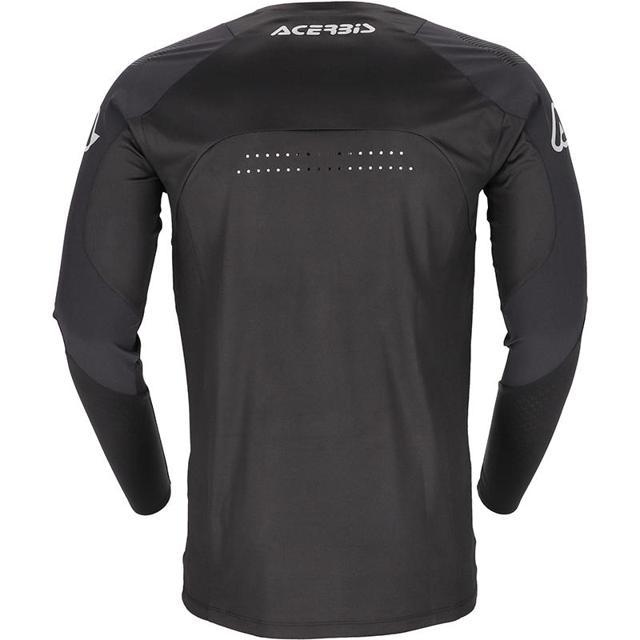 ACERBIS-maillot-cross-x-duro-30-image-137422689-cover-1