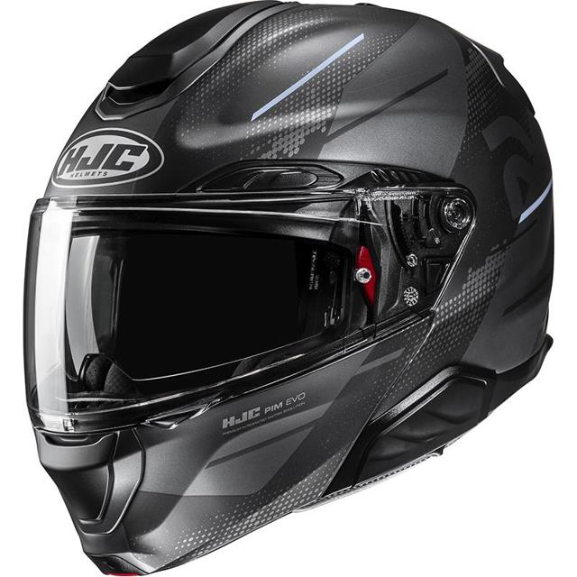 HJC RPHA-casque-rpha-91-blat-mc5sf-image-118900779