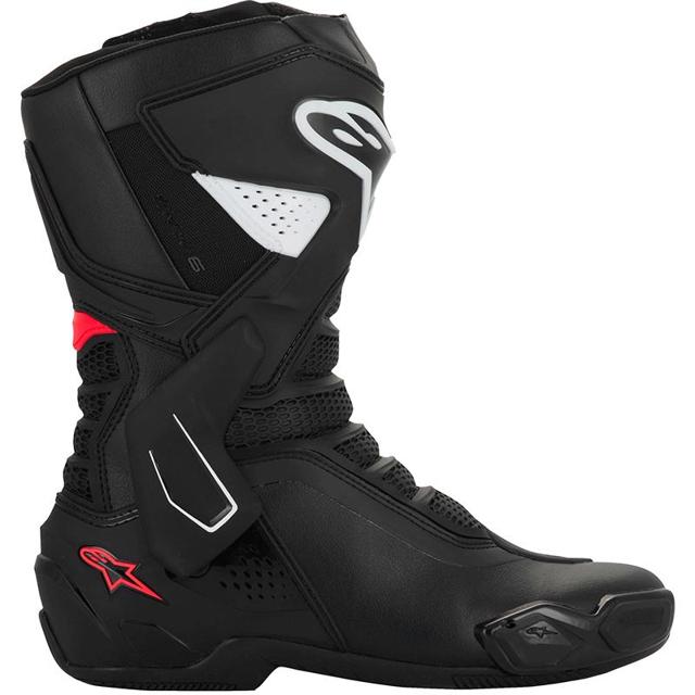 ALPINESTARS-bottes-stella-smx-6-v3-image-118689828-cover-2