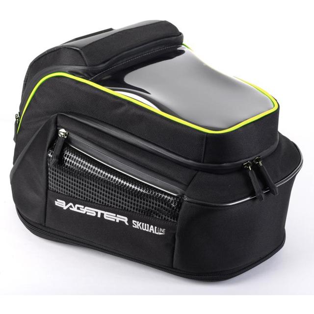 BAGSTER-sacoche-reservoir-matrix-15l-image-11665694-cover-1