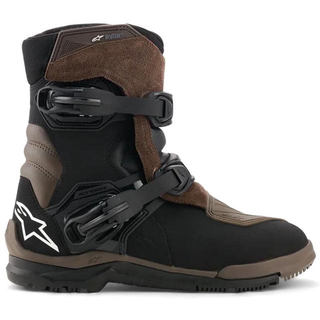 ALPINESTARS-bottes-belize-v2-drystar-image-147878929-cover-1