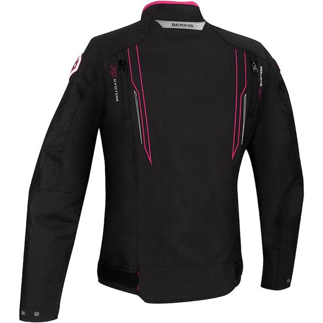 BERING-blouson-lady-guardian-image-5668323-cover-1