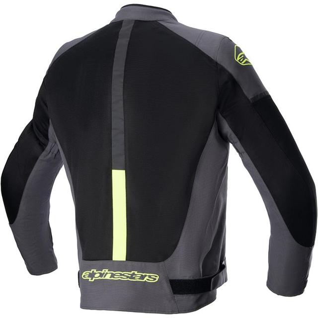 ALPINESTARS-blouson-t-sp-x-superair-image-68532585-cover-1