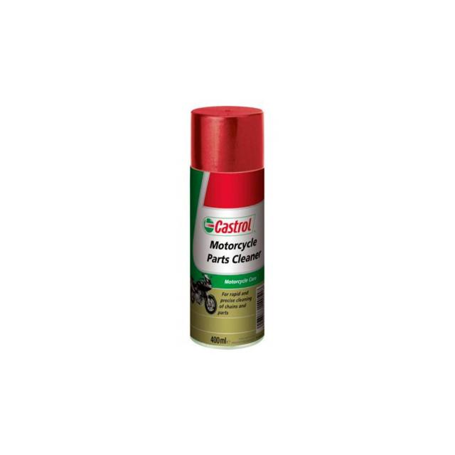 CASTROL-nettoyant-motorcycle-parts-cleaner-image-69543672