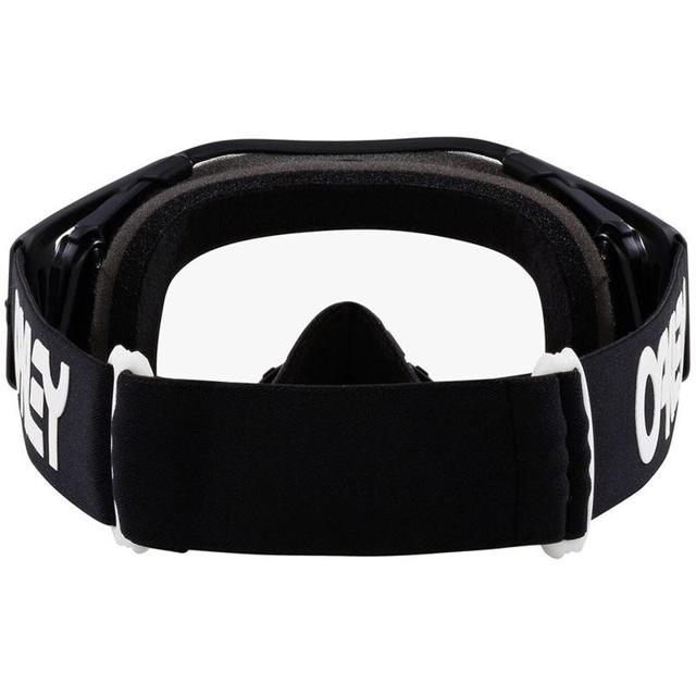 OAKLEY-masque-cross-airbrake-mx-b1b-image-151322133-cover-2
