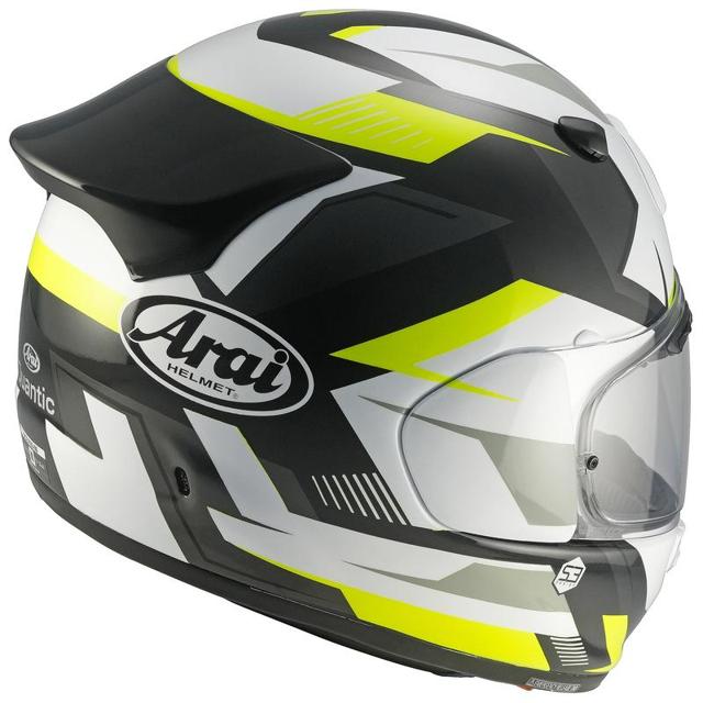 ARAI-casque-quantic-supra-image-120988665-cover-1