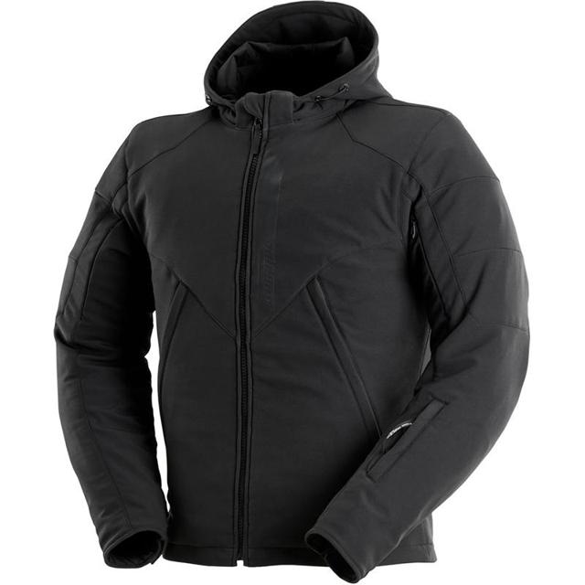 FURYGAN-blouson-evald-image-136082880-cover-1