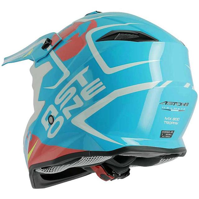 ASTONE-casque-mx800-trophy-image-11772480-cover-2