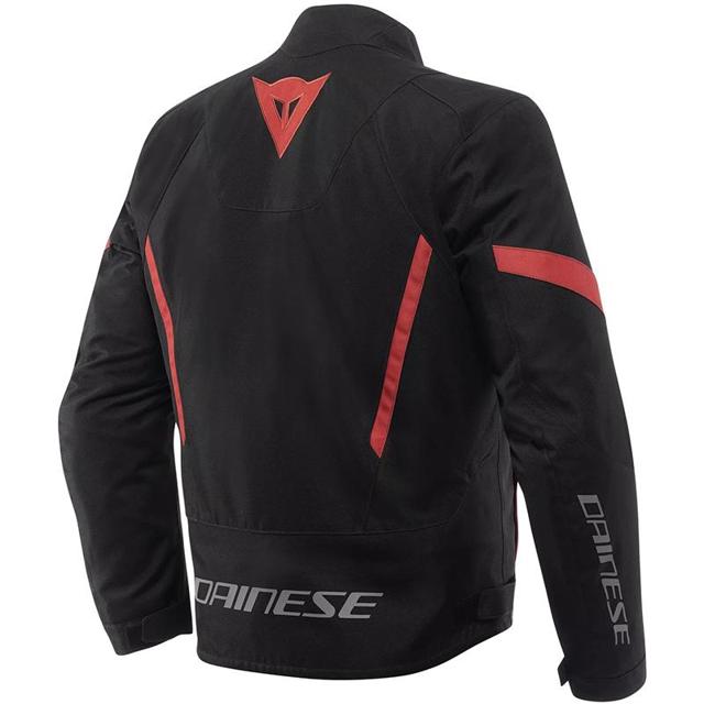 DAINESE-blouson-textile-vector-d-dry-image-155954594-cover-1