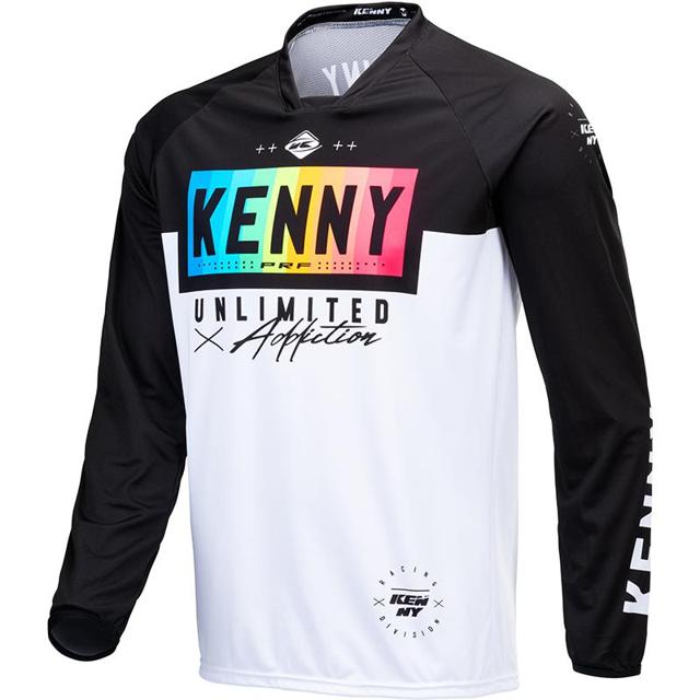 KENNY-maillot-cross-performance-image-25608360