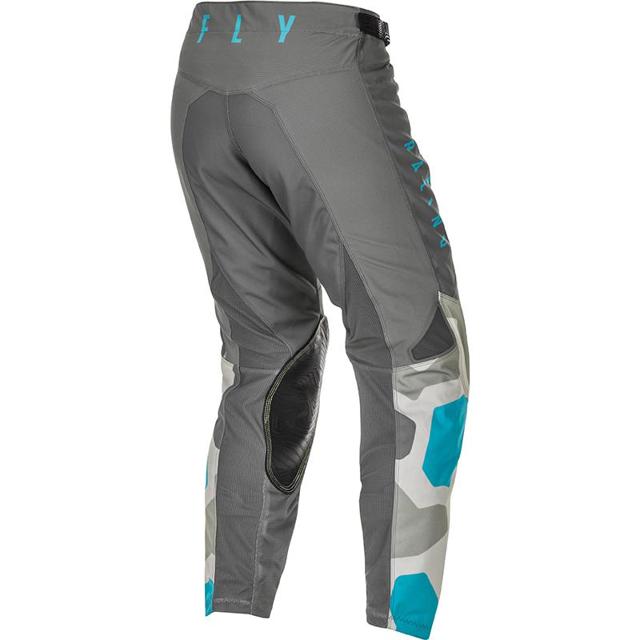 FLY-pantalon-cross-kinetic-k221-image-32973429-cover-2