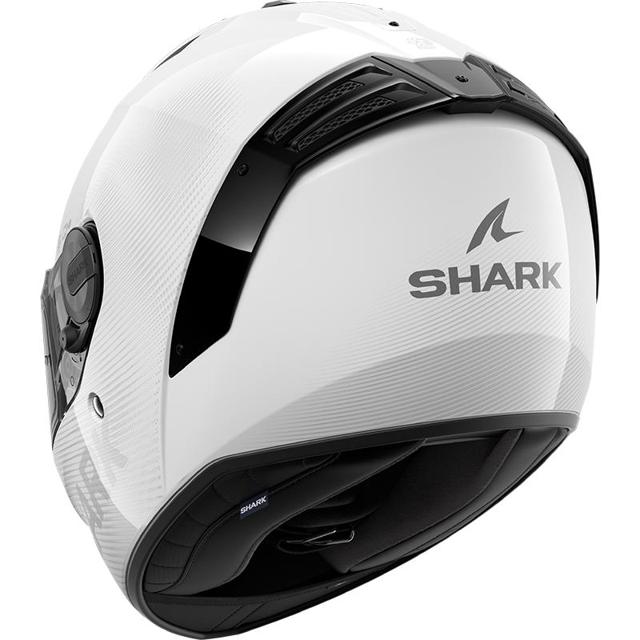 SHARK-casque-spartan-rs-sp-lyne-image-147879331-cover-2