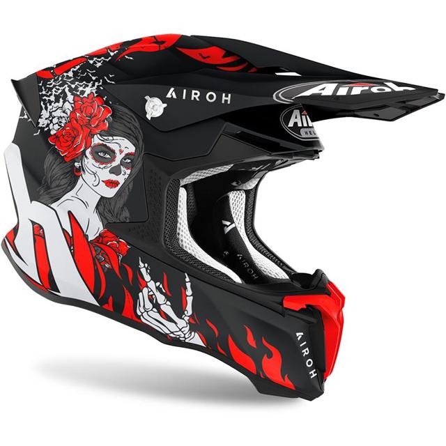 AIROH-casque-cross-twist-20-hell-image-44202817-cover-1