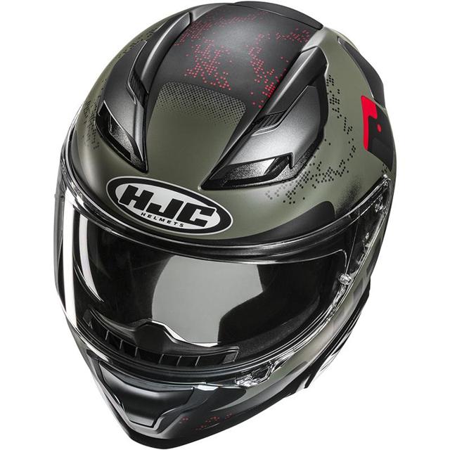 HJC-casque-f71-faco-mc1sf-image-136621223-cover-1