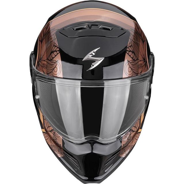 SCORPION-casque-covert-fx-ameria-image-155771369-cover-1