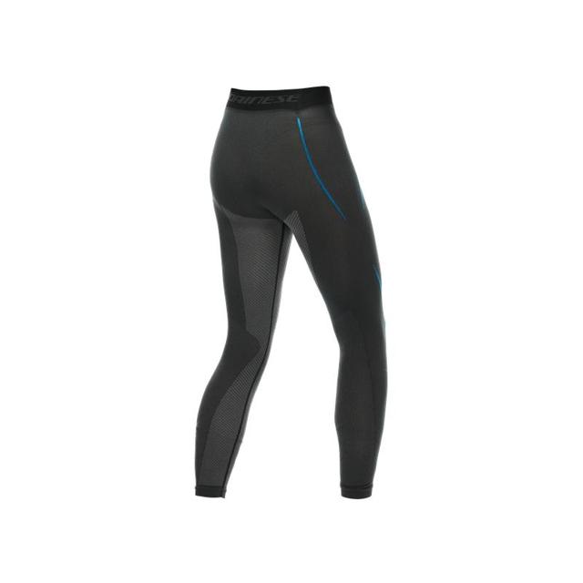 DAINESE-pantalon-thermique-dry-lady-image-62516478-cover-1
