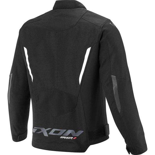 IXON-blouson-striker-2-kid-image-145375652-cover-1