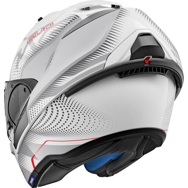SHARK-casque-evo-one-2-keenser-image-10672509-cover-2