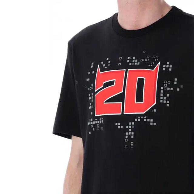 QUARTARARO-tee-shirt-20-image-100154356-cover-2