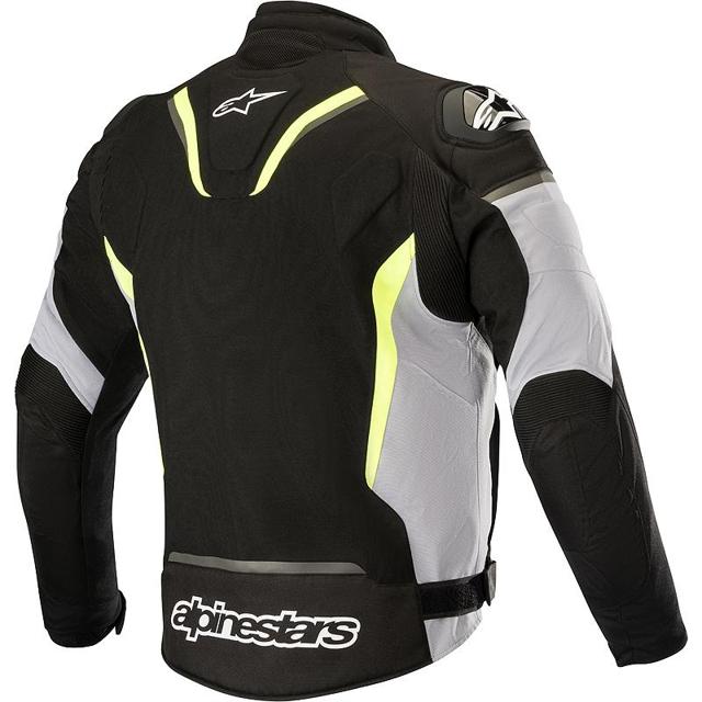 ALPINESTARS-blouson-t-gp-r-v2-waterproof-image-6277835-cover-1
