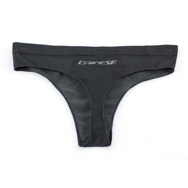 DAINESE-culotte-quick-dry-panties-wmn-image-87793846-cover-1