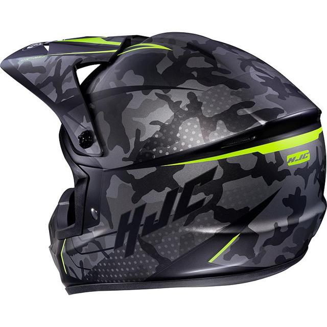 HJC-casque-cs-mx-ii-sapir-image-10685852-cover-2