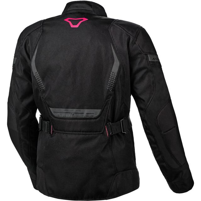 MACNA-veste-beryl-e-image-33594009-cover-1